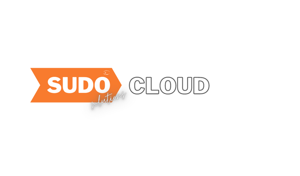 Sudo IT Solutions (Pty) Ltd